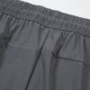 6931a51accd8ab3d7af99676 TB Tom Brown Spring and Summer New Arrival High-Quality Lightweight Sport Casual Ice-Silk Pants, Smooth Comfortable Wrinkle-Free Trousers in Two Classic Colors