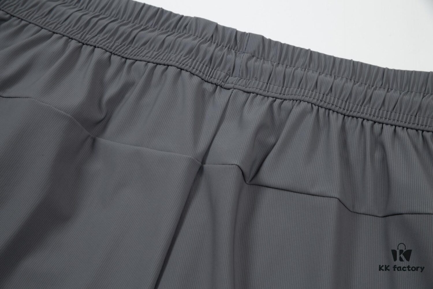 6931a51accd8ab3d7af99676 TB Tom Brown Spring and Summer New Arrival High-Quality Lightweight Sport Casual Ice-Silk Pants, Smooth Comfortable Wrinkle-Free Trousers in Two Classic Colors