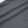 6931a51accd8ab3d7af99677 TB Tom Brown Spring and Summer New Arrival High-Quality Lightweight Sport Casual Ice-Silk Pants, Smooth Comfortable Wrinkle-Free Trousers in Two Classic Colors