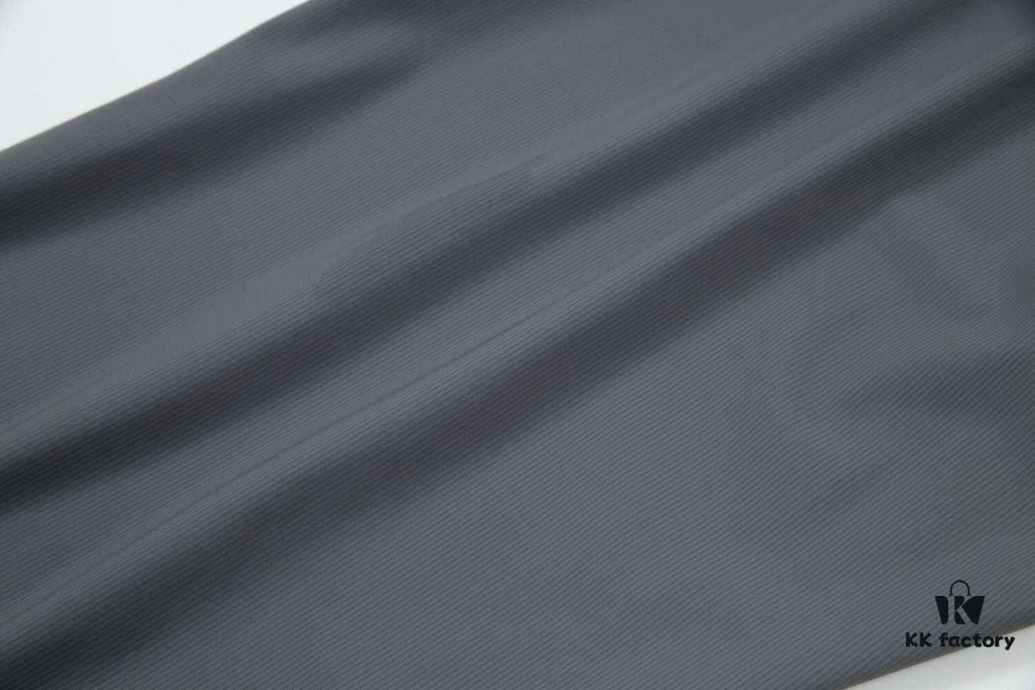 6931a51accd8ab3d7af99677 TB Tom Brown Spring and Summer New Arrival High-Quality Lightweight Sport Casual Ice-Silk Pants, Smooth Comfortable Wrinkle-Free Trousers in Two Classic Colors