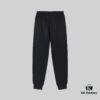 6931a51accd8ab3d7af99679 TB Tommy Brown Spring and Summer New Arrival High-Quality Lightweight Sporty Ice-Silk Pants in Two Classic Colors, Smooth Comfortable Wrinkle-Free and Seamless Design