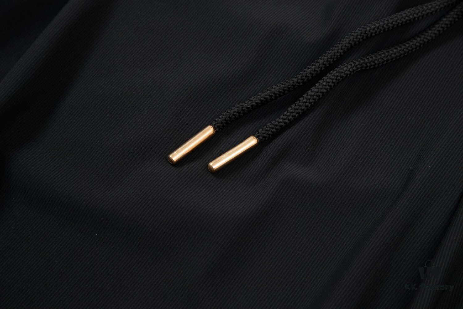 6931a51accd8ab3d7af9967c TB Tommy Brown Spring and Summer New Arrival High-Quality Lightweight Sporty Ice-Silk Pants in Two Classic Colors, Smooth Comfortable Wrinkle-Free and Seamless Design