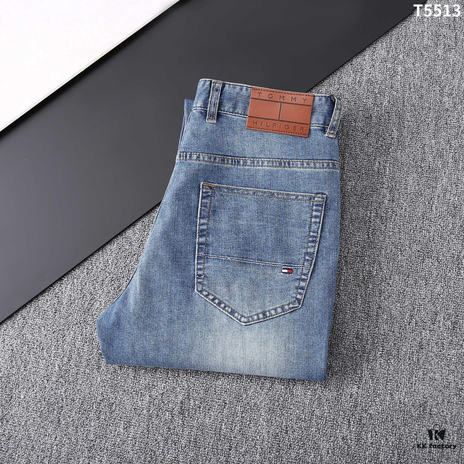 25 Spring/Summer New Casual Pants