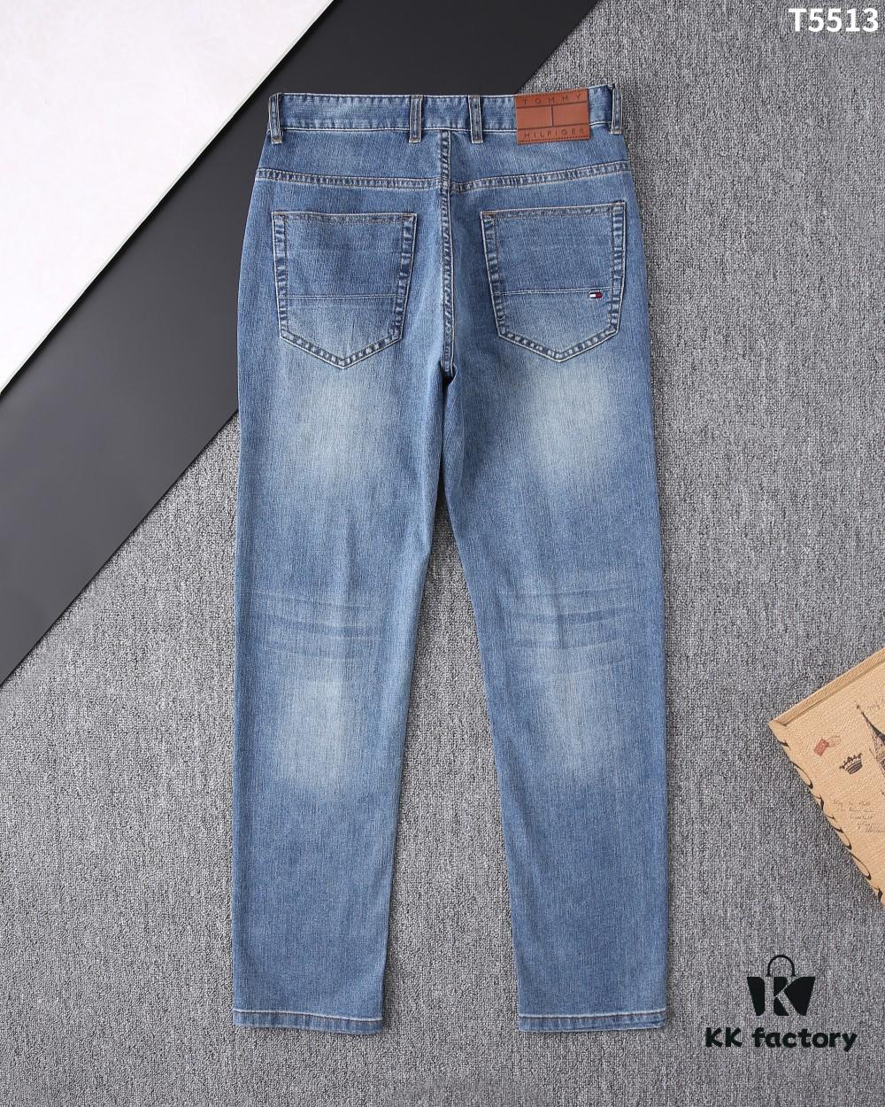 25 Spring/Summer New Casual Pants