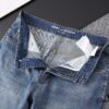 25 Spring/Summer New Casual Pants