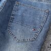 25 Spring/Summer New Casual Pants