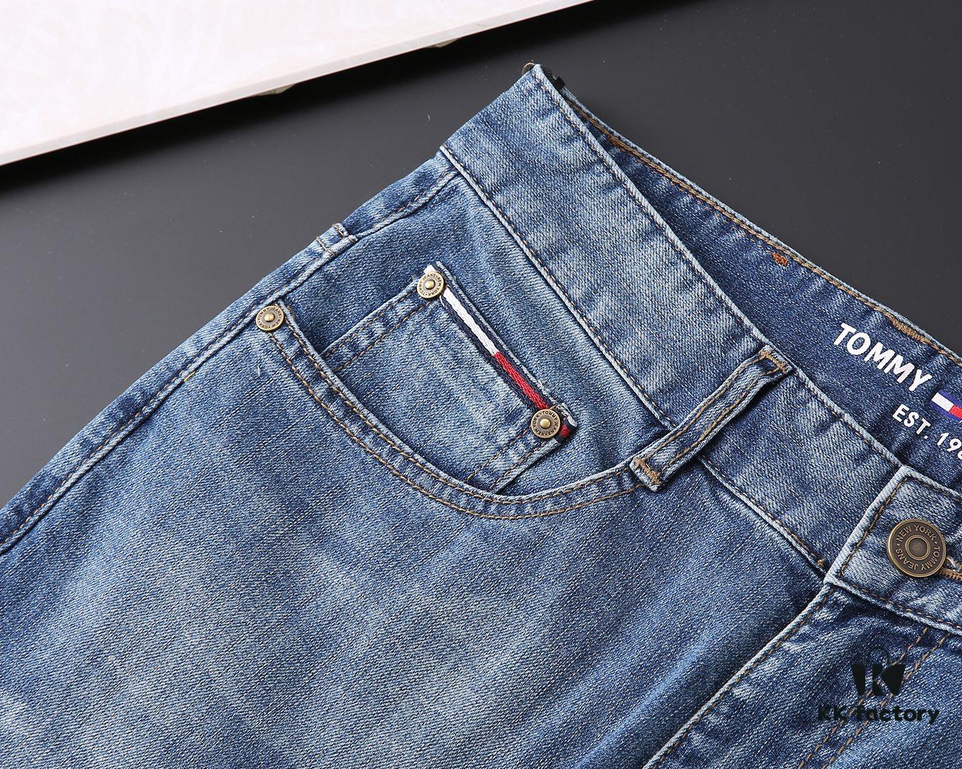 25 Spring/Summer New Casual Pants