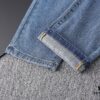 25 Spring/Summer New Casual Pants