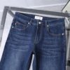 New Arrival Jeans