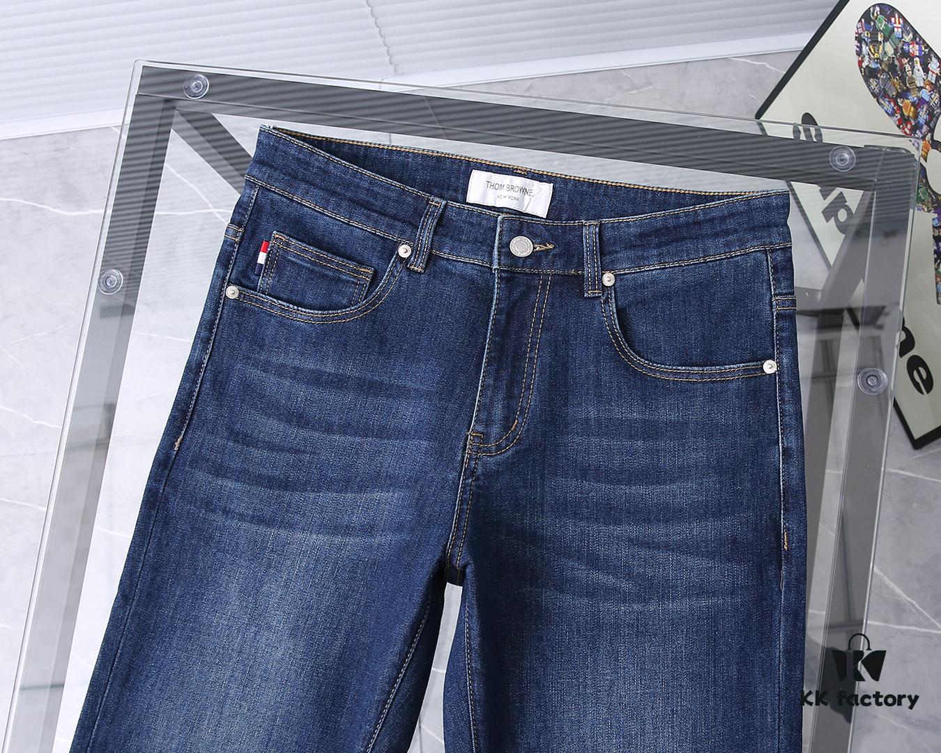 New Arrival Jeans