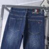 New Arrival Jeans