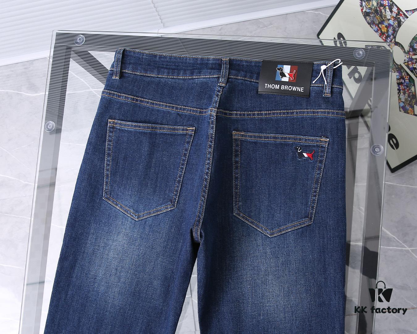 New Arrival Jeans