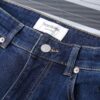 New Arrival Jeans