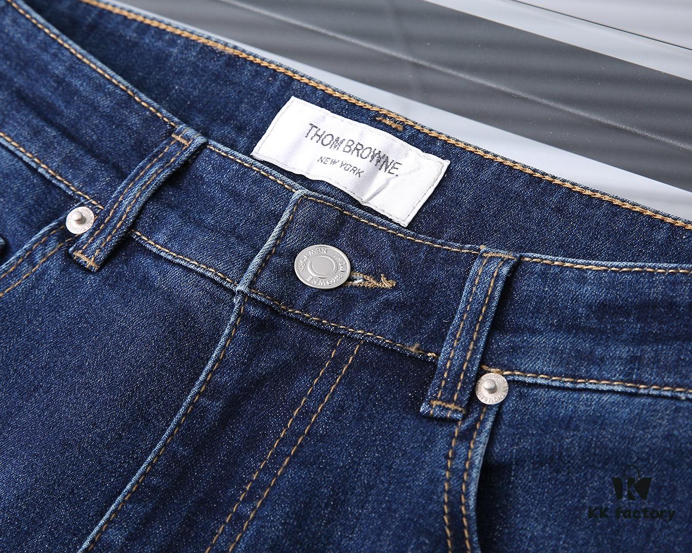 New Arrival Jeans