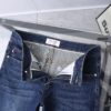 New Arrival Jeans