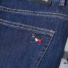 New Arrival Jeans