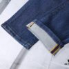 New Arrival Jeans