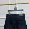 6931a51eccd8ab3d7af996cb 2025 Spring Summer European Boutique New Arrival Ultra-High-End Replica Level Overseas Trade Company Order Source Top-Quality Original Men's Custom Fashion Slim Straight Jeans 528–41