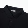6931a520ccd8ab3d7af996e7 TB Tommy Brown Classic Logo Premium Polo Shirt