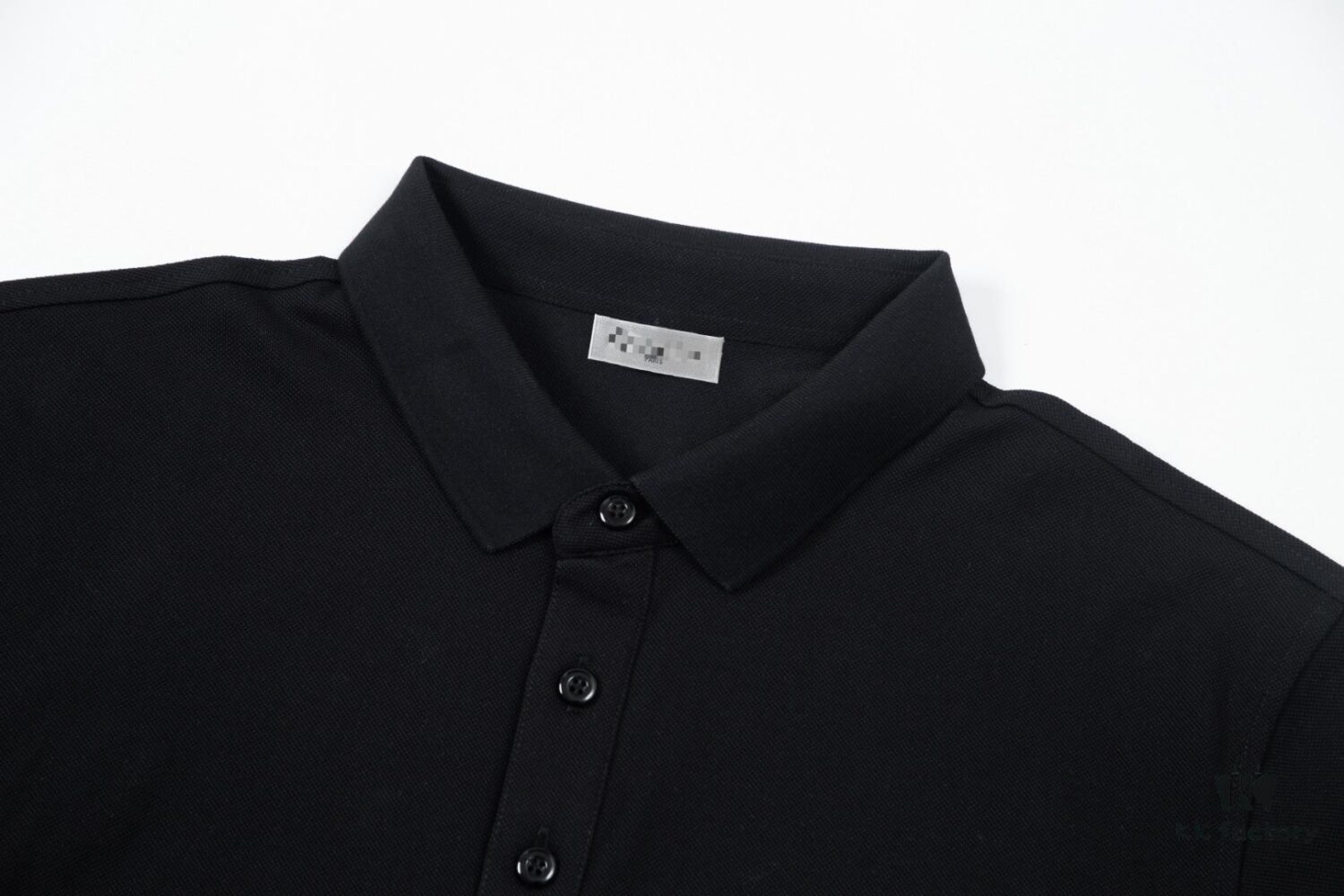 6931a520ccd8ab3d7af996e7 TB Tommy Brown Classic Logo Premium Polo Shirt