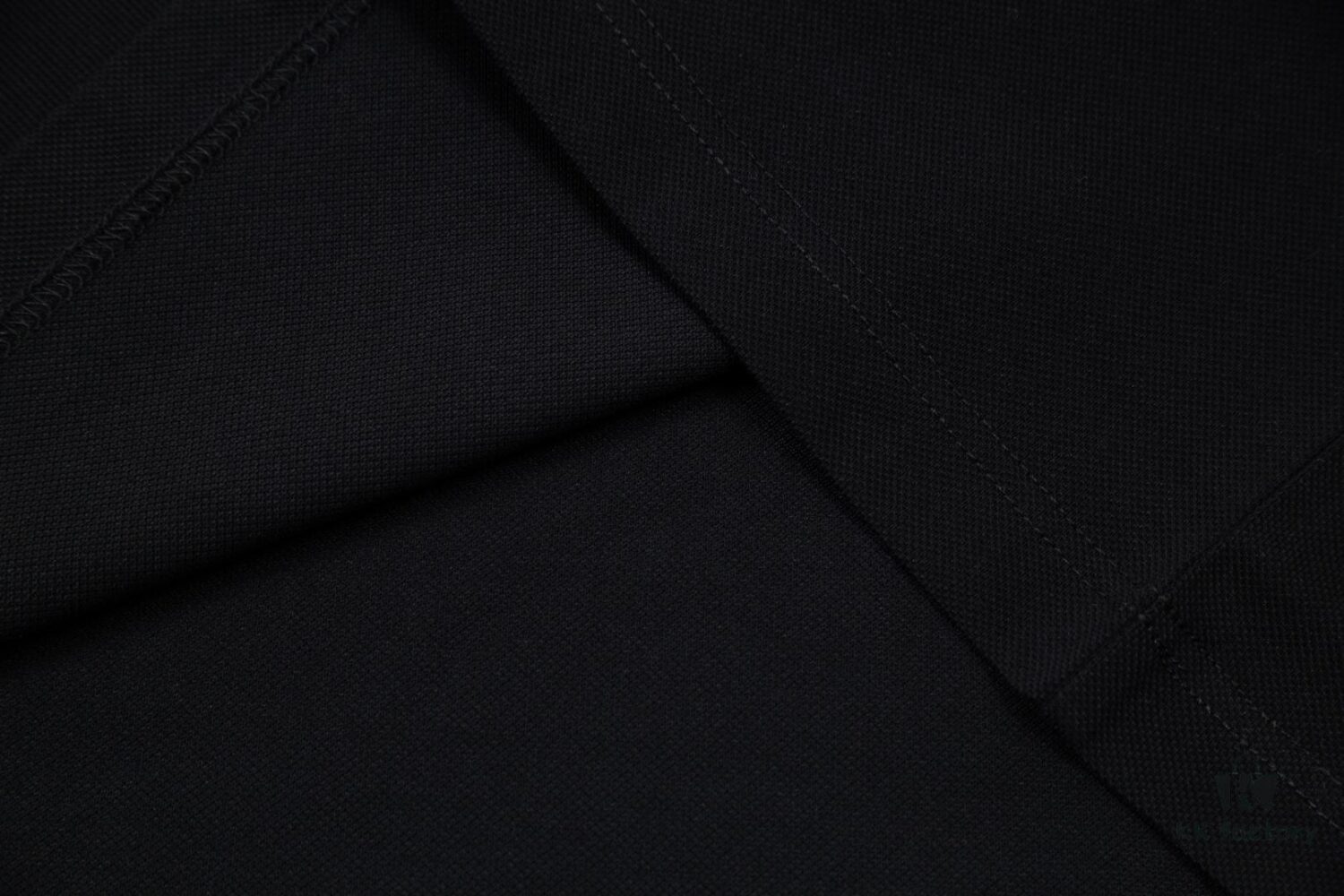 6931a520ccd8ab3d7af996e8 TB Tommy Brown Classic Logo Premium Polo Shirt