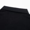6931a520ccd8ab3d7af996e9 TB Tommy Brown Classic Logo Premium Polo Shirt