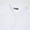 6931a520ccd8ab3d7af996f0 TB Tommy Brown Classic Logo Elegant Polo Shirt, Upgraded Retro Style Inspired by the 80s