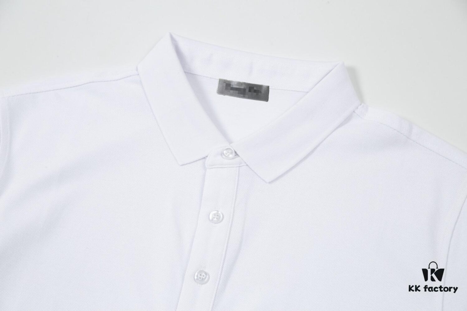 6931a520ccd8ab3d7af996f0 TB Tommy Brown Classic Logo Elegant Polo Shirt, Upgraded Retro Style Inspired by the 80s