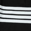 6931a521ccd8ab3d7af996f9 2025 TB New Knit Shorts, Custom Fabric, Classic Three-Color Stripe, Refined Craftsmanship, Streamlined Tailored Fit, Straight Stripe Panel Design, Premium Custom Metal Drawstring, Smooth and Comfortable to Wear, Breathable with Textured 3D Structure, Stylish Casual Wear