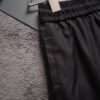 6931a524ccd8ab3d7af99727 THOM BROWNE 2025 Spring and Summer New Arrival High-Quality Casual Quick-Dry Woven Pants, 3D Digital Printed Beach Shorts