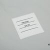 6931a524ccd8ab3d7af99730 Designer TB25 Spring Summer New Arrival Shirt, 50s Poplin Cotton, Two-Tone Collar with Double Layer Design, Custom 12 Pairs Shell Buttons, Unisex Sizing S M L XL