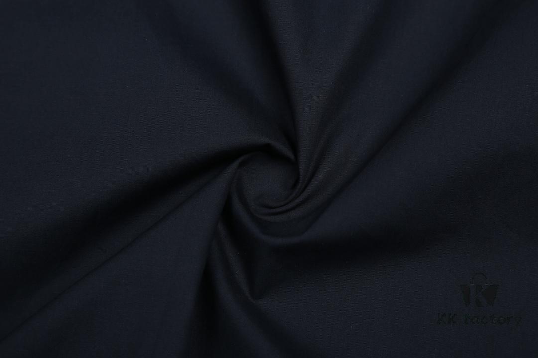 6931a525ccd8ab3d7af9973b Designer TB25 Spring Summer New Arrivals Shirt, 50s Poplin Cotton Wear, Double Layer Contrast Collar, 12 Pairs Custom Shell Buttons, Sizes S M L XL Unisex