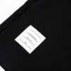 6931a52accd8ab3d7af99784 2024SS Thom Browne New Knit Shorts, Custom Fabric, Jacquard Knitting Technique, Embroidered Logo, Streamlined Three-Stripes Paneling, Premium Metal Hardware Drawstring for a Comfortable, Breathable, Structured Fit, Stylish Casual Wear
