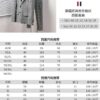 Thom Browne Classic Full-Print Business Plaid Suit