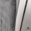 Thom Browne Classic Business Plaid Dress Trousers