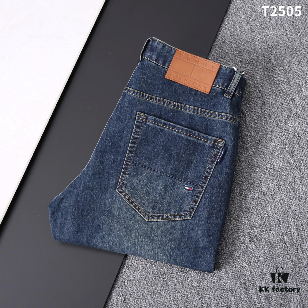 Spring Summer Style