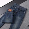 Spring Summer Style