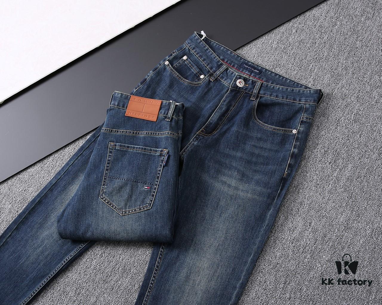 Spring Summer Style