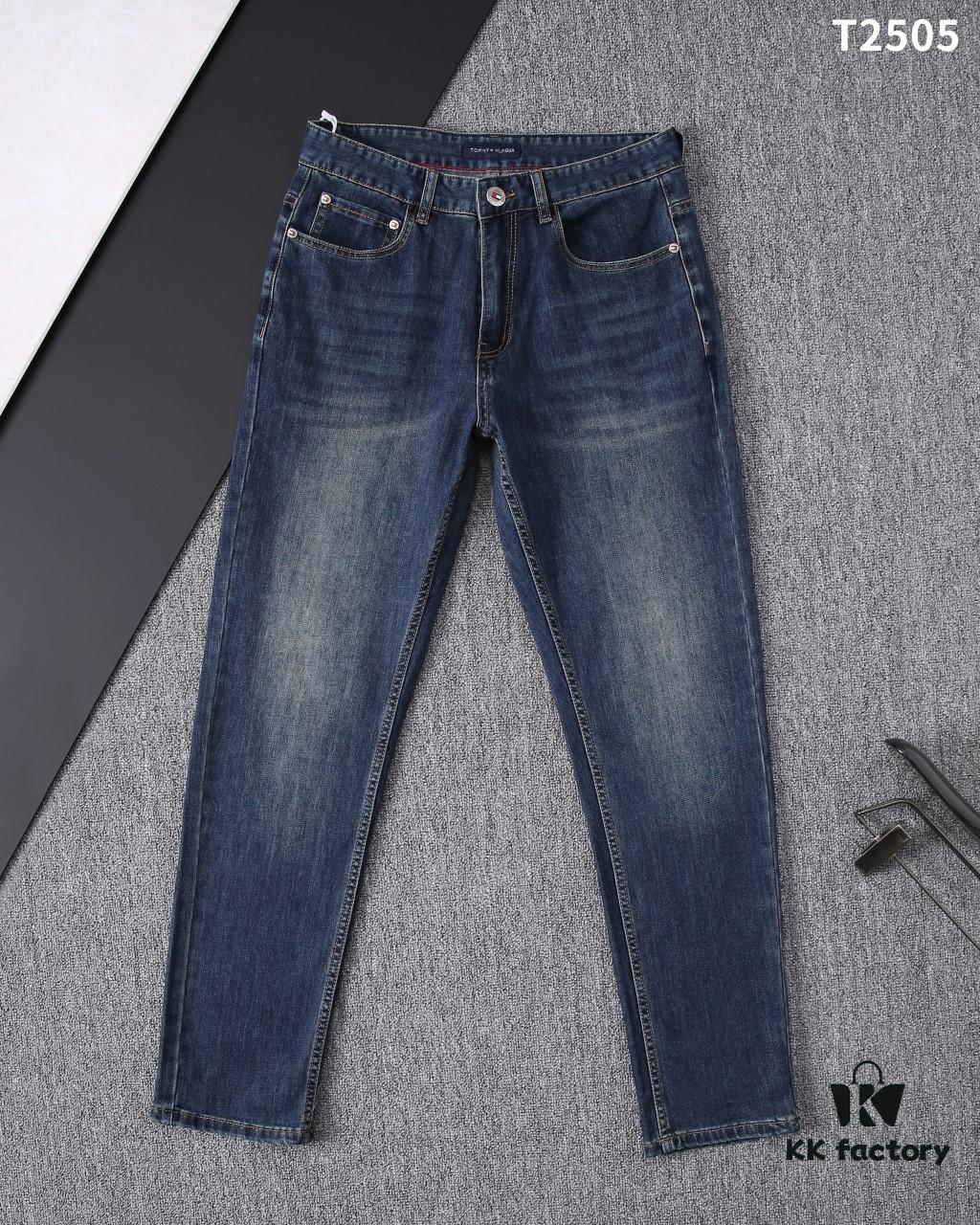 Spring Summer Style