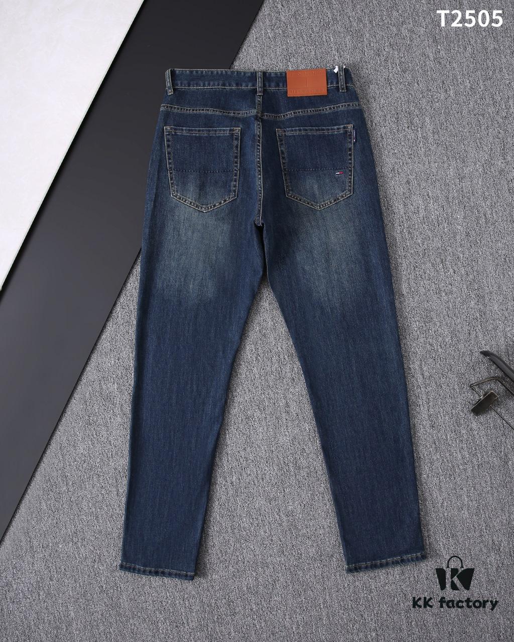 Spring Summer Style