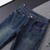 Spring Summer Style
