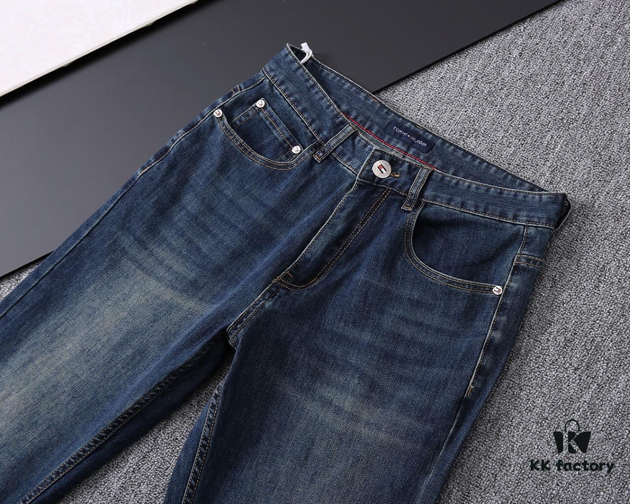 Spring Summer Style
