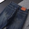 Spring Summer Style