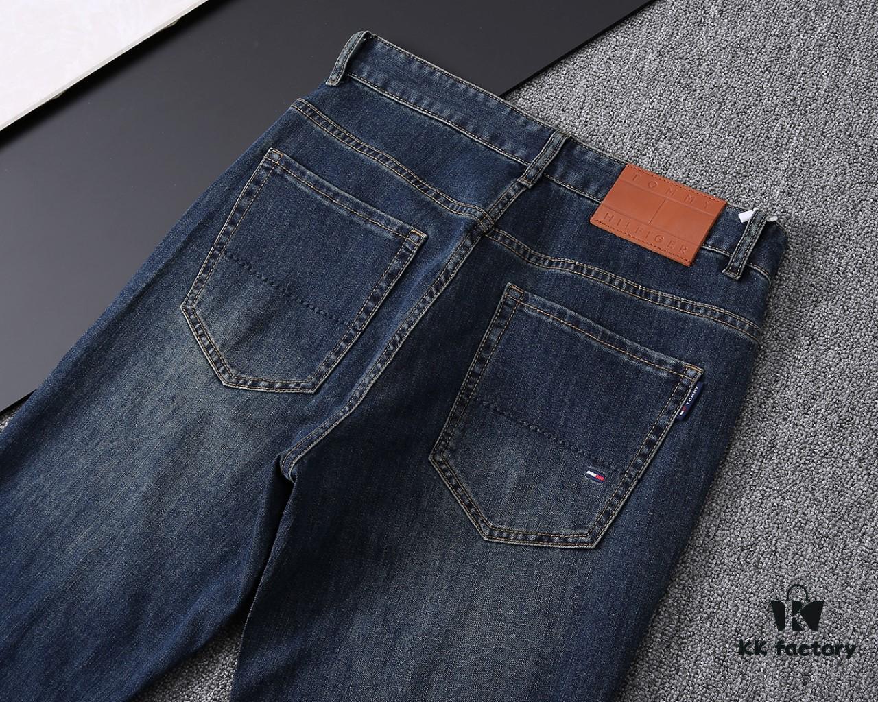 Spring Summer Style