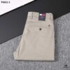 Spring/Summer 25 New Arrival Casual Pants