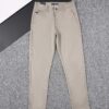 Spring/Summer 25 New Arrival Casual Pants