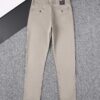 Spring/Summer 25 New Arrival Casual Pants