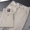Spring/Summer 25 New Arrival Casual Pants