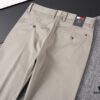 Spring/Summer 25 New Arrival Casual Pants