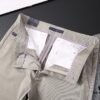 Spring/Summer 25 New Arrival Casual Pants